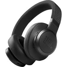 Cascos Musicales